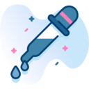 edit tools,graphic design,art and design,art,paint,color palette,color picker,Picker,colour,eyedropper,classic blue,color 2020,color of the year